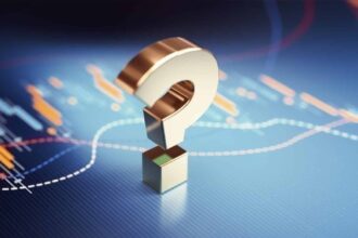 These are the altcoins to watch in the new week - this is the list