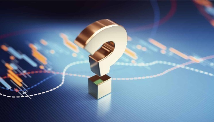 These are the altcoins to watch in the new week - this is the list