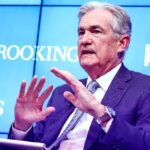 Take home from the June FOMC meeting