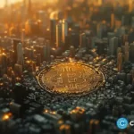 Pulte's FHFA Eyes Crypto in $8.5 Trillion US Housing and Mortgage Market - What's next?