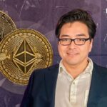 "Hodl BTC, ETH," prompts Fundstrat's Tom Lee. Here's why