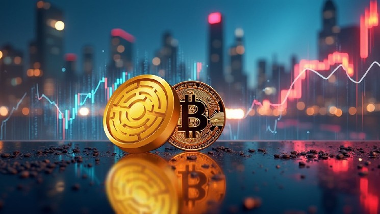 Taurus launches first private stubcoin contract