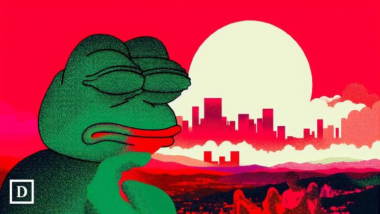 Matt Furie NFTS Craters 97% of Mint Exploit