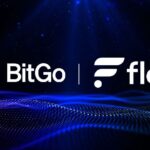 Bitgo now supports Flare (FLR), Songbird (SGB): Details