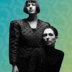 Performance Art Duo Operators use "Make Movement Collectible" using NFTS