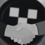 OKX and Consensys cooperate in decentralized trading