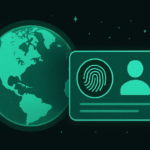 World Network expands global "human evidence" technology as AI deepfake surges