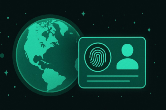 World Network expands global "human evidence" technology as AI deepfake surges