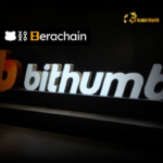 Bithumb announces important Bera suspension for network upgrades