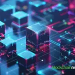 Bitgert partners with Kaj Labs to accelerate innovation in AI and Web3