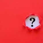 Not Bitcoin (BTC), Ethereum (ETH), or XRP! Giant Company announces spare plans for surprise altcoin!