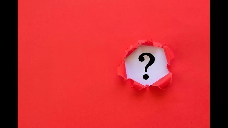 Not Bitcoin (BTC), Ethereum (ETH), or XRP! Giant Company announces spare plans for surprise altcoin!