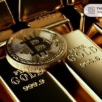 Top analysts suggest that Bitcoin can mirror Gold's multi-year resistance breakout.