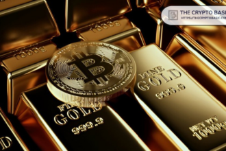 Top analysts suggest that Bitcoin can mirror Gold's multi-year resistance breakout.