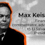 The Bitcoin Supply Shock is Impending: Max Kaiser