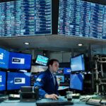 Bitcoin's summer lull still offers opportunities for "cheap" trading