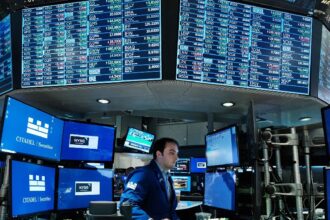 Bitcoin's summer lull still offers opportunities for "cheap" trading