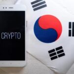 Morning release from Korea! Two new altcoins listed, prices have risen!