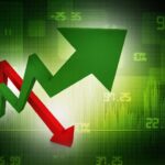 What do Bitcoin and Altcoins' current funding rates tell us? This is the latest data