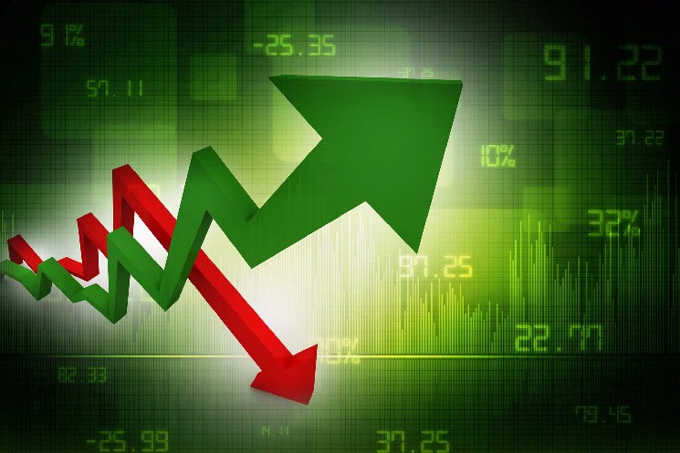 What do Bitcoin and Altcoins' current funding rates tell us? This is the latest data