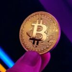 As geopolitical tensions ease and inflation expectations drop, Bitcoin is ready for rallies