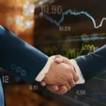 Falconx expands its winning streak of acquisitions by Monarq Asset Management in private deals