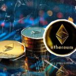 Ethereum crushes records, OI approaching $20 billion
