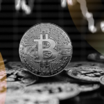Bitcoin prices are stable amidst the fear of Iran's conflict