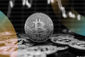 Bitcoin prices are stable amidst the fear of Iran's conflict