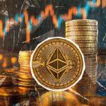 ETH of 1.49 million in 30 days, this has happened