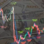 Fed's Daly expresses "breaking" on PCE inflation in April, warning that the fight is not over