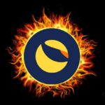 How many ranks have you been burned so far?