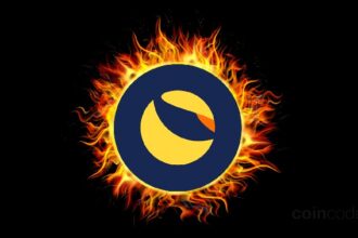 How many ranks have you been burned so far?
