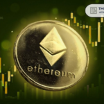 Will Ethereum hit $3,000 this week amid the BlackRock influx?