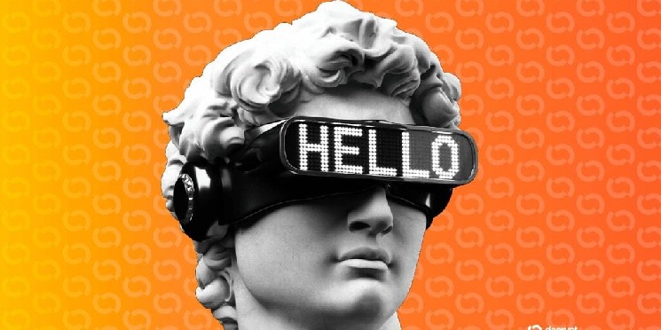 Has Metaverse returned? Solana Token for VR games explodes