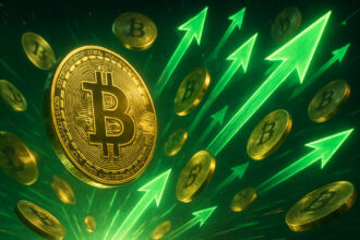 Amid a broken ceasefire between Iran and Israel, Bitcoin will surge to $105,000 as tensions rise again