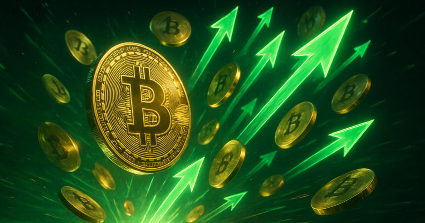 Amid a broken ceasefire between Iran and Israel, Bitcoin will surge to $105,000 as tensions rise again