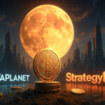 As key players bolster their Bitcoin purchases, the edge of strategy is closer to 600K BTC
