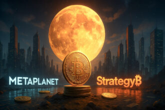 As key players bolster their Bitcoin purchases, the edge of strategy is closer to 600K BTC