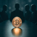 As market concentration increases, only 216 Bitcoin holders own over 6 million BTC