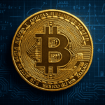 IBM and IONQ advance quantum, but it doesn't affect Bitcoin