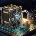 Oxford will launch a viable quantum computer by 2028: Will Bitcoin resist?