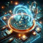 Bitcoin receives new proposals for quantum computing