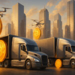 Billions of corporate purchases cannot power Bitcoin. 5 Reasons Why 5TC Prices Don't Move
