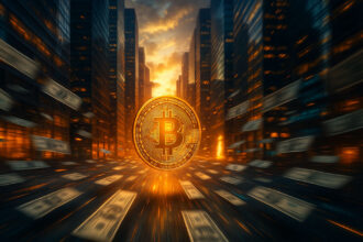 Binance Bitcoin inflows plummeted to 5,700 BTC, less than 50% of the monthly average since 2020