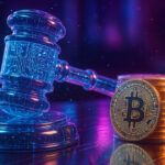 BitGlobal drops Coinbase lawsuit on wrapped Bitcoin listing