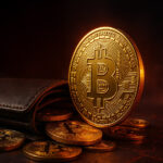 Bitcoin holdings for 10 years grow faster than daily issuance and marks rarity signal halfway in 2024