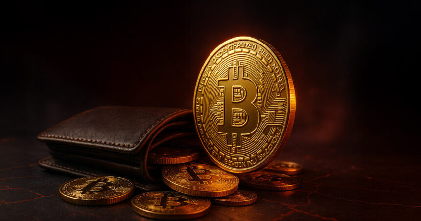 Bitcoin holdings for 10 years grow faster than daily issuance and marks rarity signal halfway in 2024