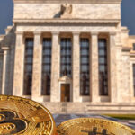 Bitcoin keeps the ground because the Fed leaves interest rates unchanged