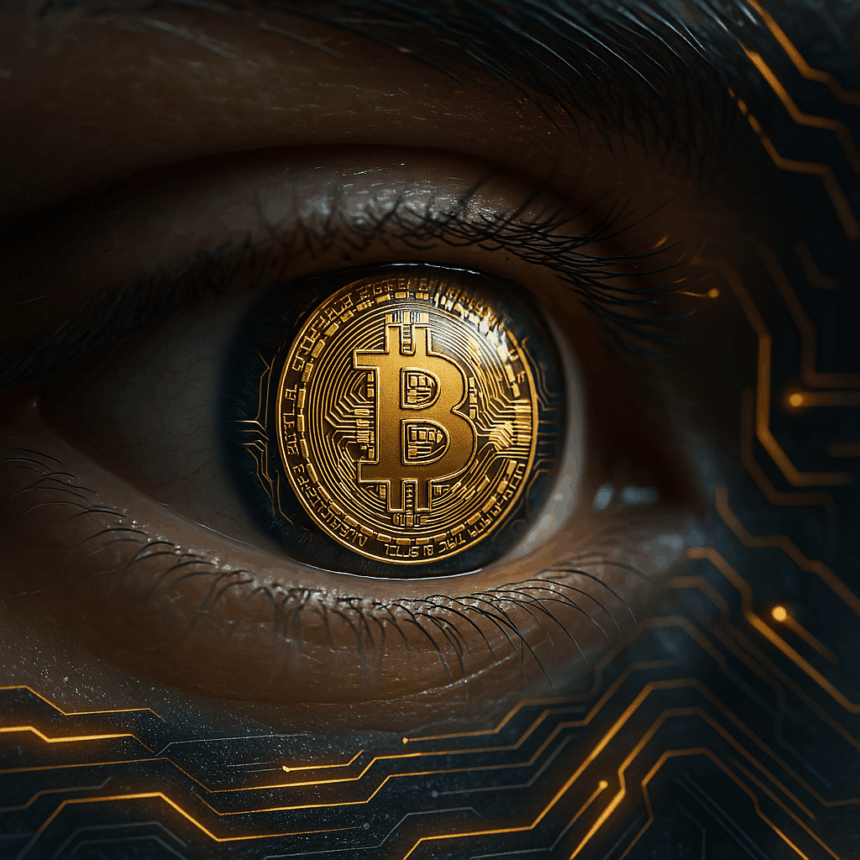 Want to use Bitcoin to finance outside of radar? Samourai wallet mix is ​​back